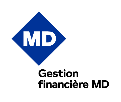 md financial management